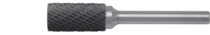 Rotary burrs cylinder SPARTUS zdjęcie