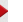 Další Další